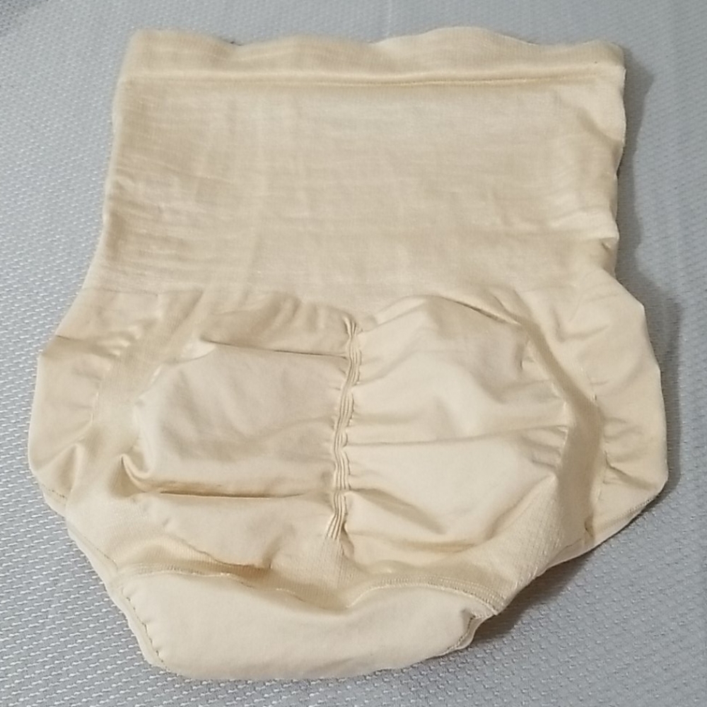 🔴Shapewear - Picture 3 of 7